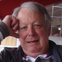 Willy Patrick De Wilde