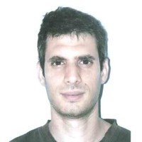 Hayim Shaul