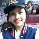 Hong Ha Thi Vu