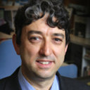 Ilias Louis Kyratzis