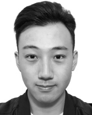 Yifan Wang