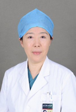 Ling Wang