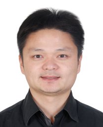 Zhang Xuefeng
