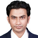 Md Kamaruzzaman
