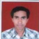 Vednath P Kalbande