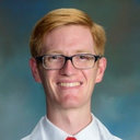 Timothy Wanninger