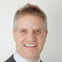 Tal Z Jacobson