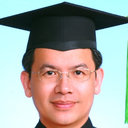Ming-Ping Wu