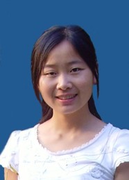 Shasha Zhang