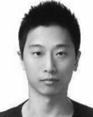 Inchan Ju