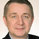 Armin Wedel