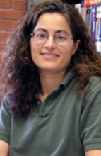 Katrina M. Miranda