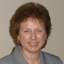 Patricia Irene Mulcahy-Ernt