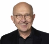 Rolf Klein (i. R.)