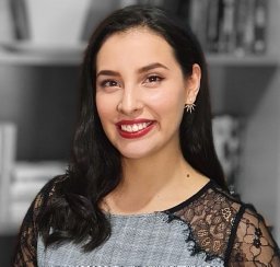 Liliana Arguello