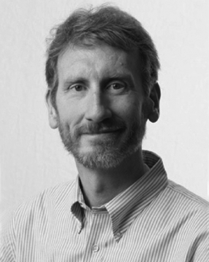 Richard L. Gibson