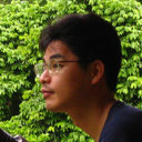 Goro Hanya
