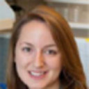 Kathleen J Dumas