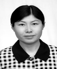 Dongqing Zhang