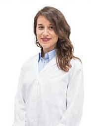 Tamara Ortiz