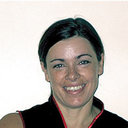 Melissa Butcher