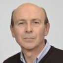 Carlo Perego