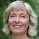 Gerda Rentschler