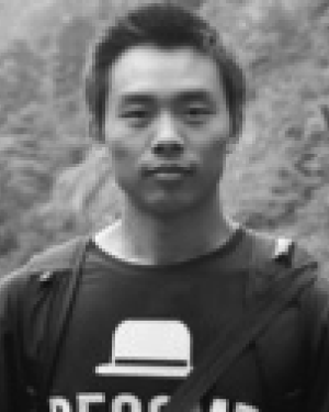 Chenglin Li