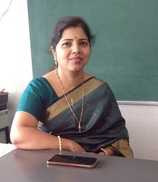 Pravin Garg