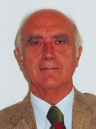 Ugo Salvolini