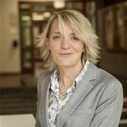 Kath Browne