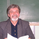A. I. Drobyshev