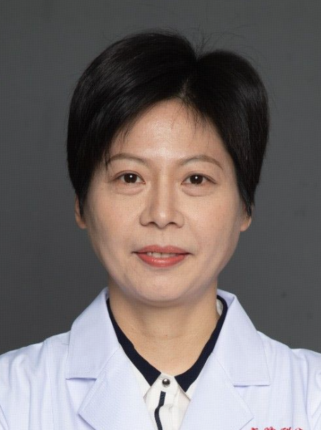 Bitong Wu