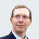 Davide Ricci