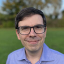 Stephen John Sammut