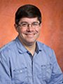 Gregg D Stanwood