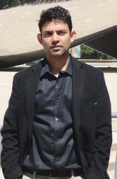 Misra Jagannath