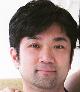 Takahiro Shimizu
