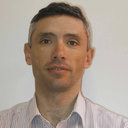 J. A. Calvo
