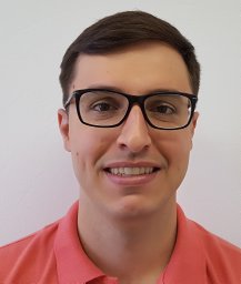 Helder Vinicius Avanco Galeti