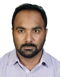 Randhawa Mandeep
