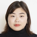 Riran Wang