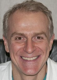 Andrea Benedetto Galosi