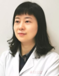 Xuefeng Tang