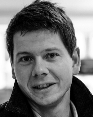 Michael Zedler