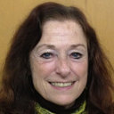 Dona Lee Davis