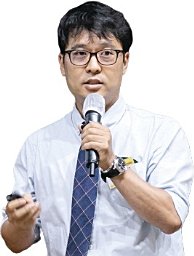 Sungkwon Park