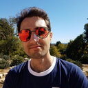 Graham Diguiseppi