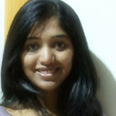 S. Bhatlekar