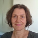 Lina Gumbiene